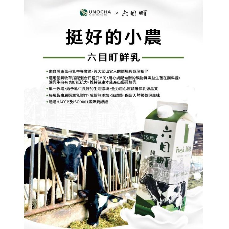 (烏弄UNOCHA)